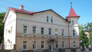 Фото для новини