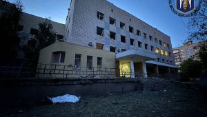 Фото для новини