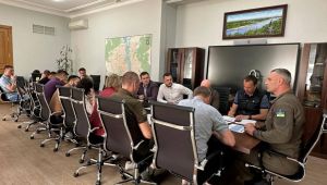 Фото для новини