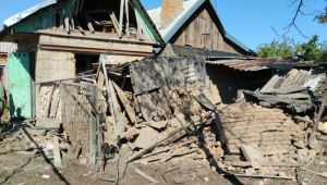 Фото для новини