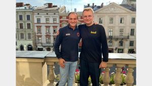 Фото для новини