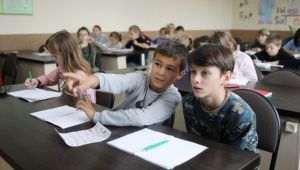 Фото для новини