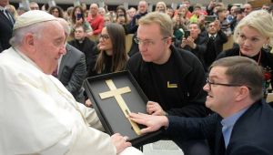 Фото для новини