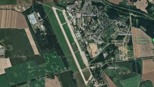 Фото для новини