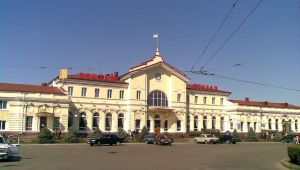 Фото для новини