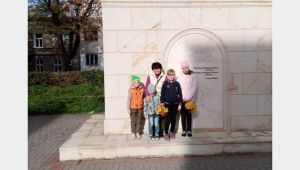 Фото для новини