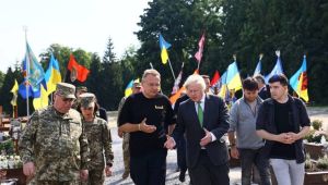 Фото для новини