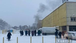 Фото для новини