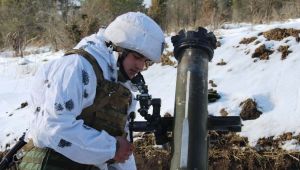 Фото для новини