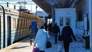 Фото для новини