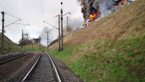 Фото для новини