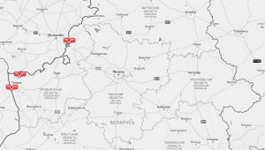 Фото для новини