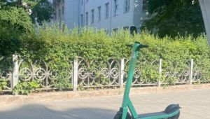 Фото для новини