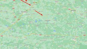 Фото для новини