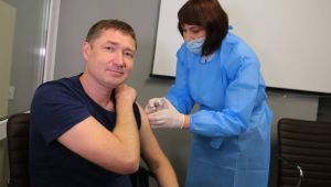 Фото для новини