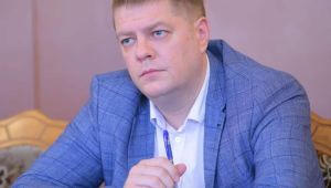 Фото для новини