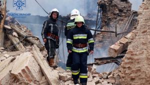 Фото для новини