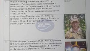 Фото для новини