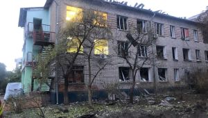 Фото для новини