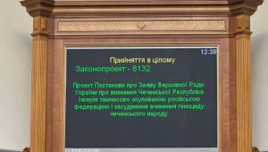 Фото для новини