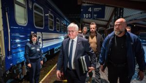 Фото для новини