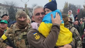 Фото для новини