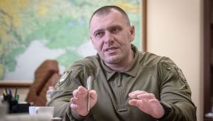 Фото для новини