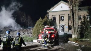 Фото для новини