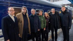 Фото для новини