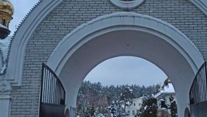 Фото для новини