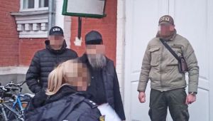 Фото для новини