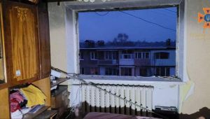 Фото для новини