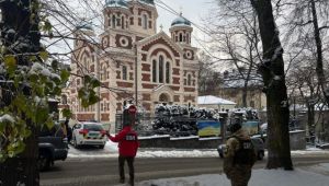 Фото для новини