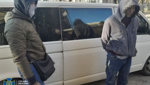 Фото для новини