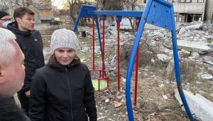 Фото для новини