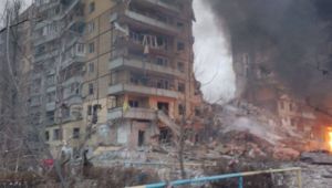 Фото для новини