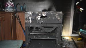 Фото для новини