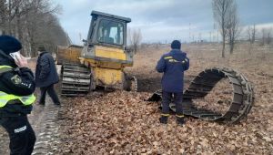 Фото для новини