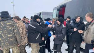 Фото для новини