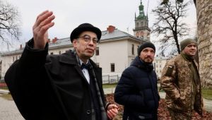 Фото для новини