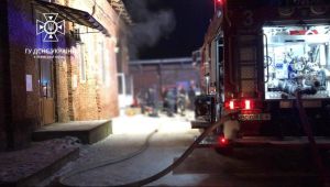 Фото для новини