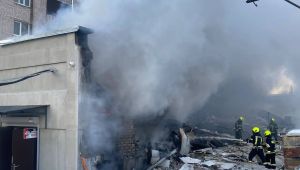 Фото для новини