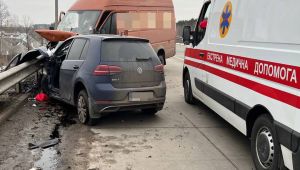 Фото для новини