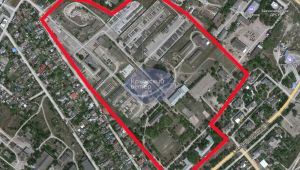 Фото для новини