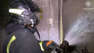 Фото для новини