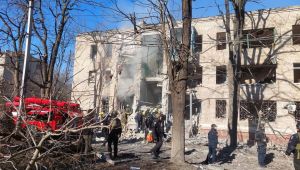 Фото для новини