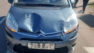 Фото для новини