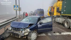 Фото для новини