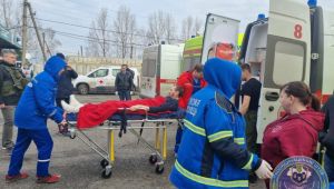 Фото для новини