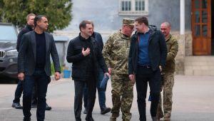 Фото для новини